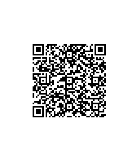 Ma QRCode_Thong bao dau gia so 527A.png